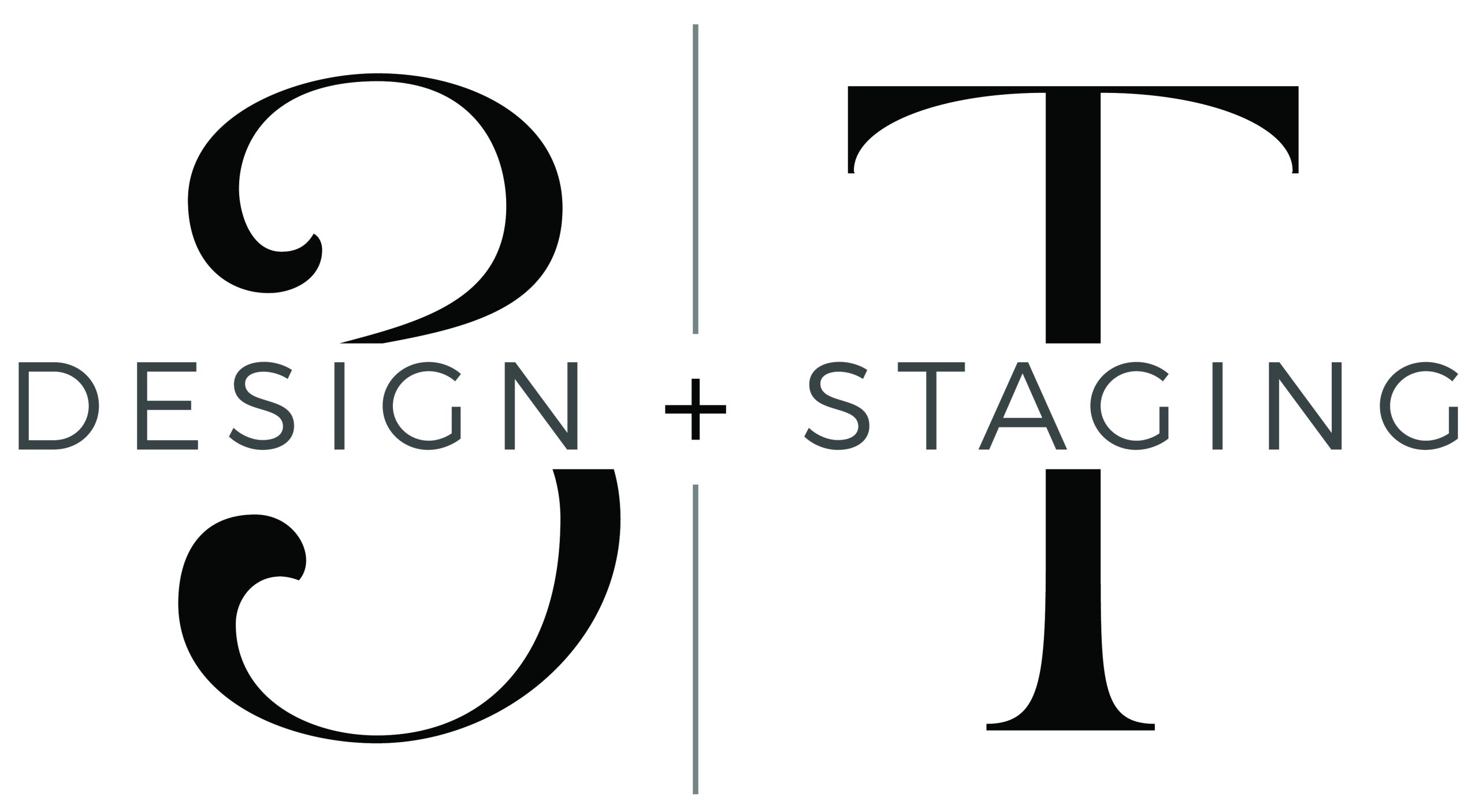 Three T Design & Staging